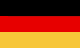 Deutschland